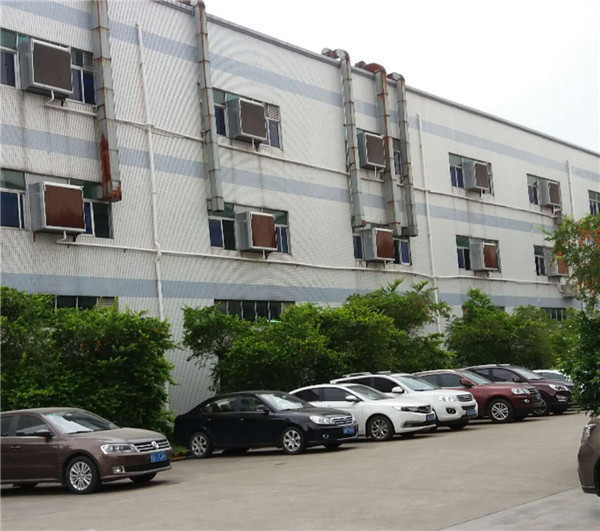 秋冬水簾如何維護存放？